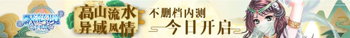 白银市娱乐网